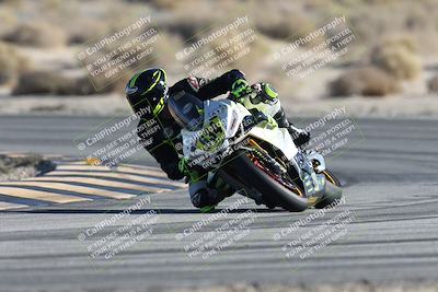 media/Dec-04-2025-Racers Edge (Thu) [[5ebc9f124d]]/2-A Group/8-Session 5 (Turn 16)/